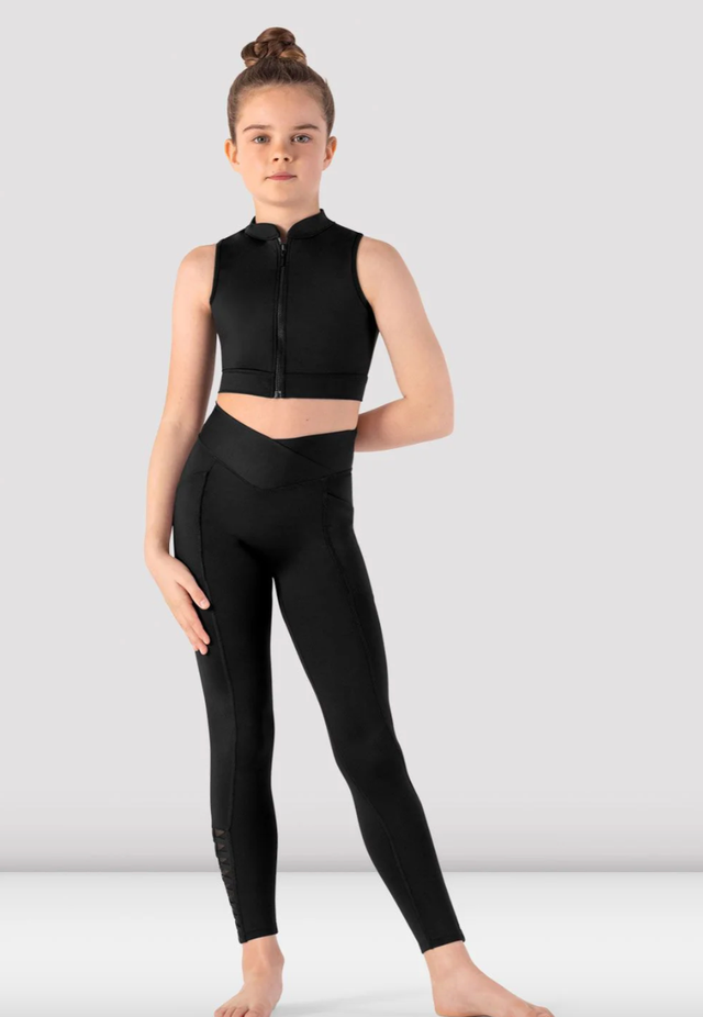 New Arrivals | The Dancer