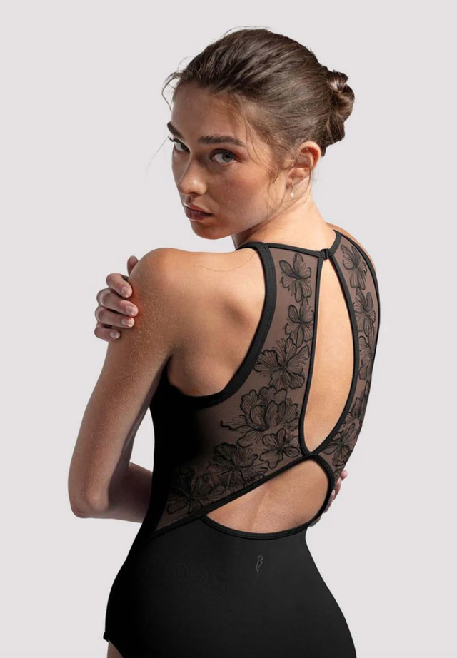 New Arrivals | The Dancer