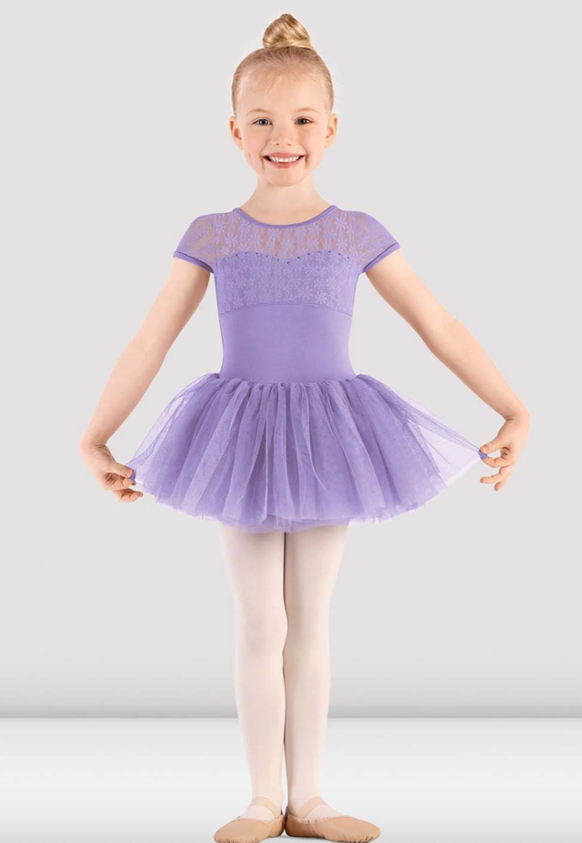 【新品】ハウスオンザヒル Pants (Ballet) Chic Ballet - The Andrea Trash Pant (CHIC301-SCR) - Scarlet