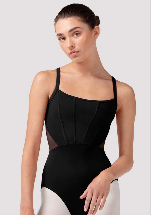 New Arrivals | The Dancer